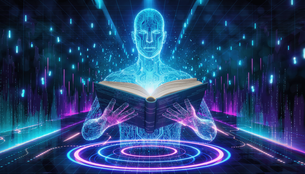 【文系・初心者OK】「AIは怖い」を「AIは武器」に変えるための必読書 TOP5 AI時代を生き抜くための必読書ランキングのアイキャッチ画像