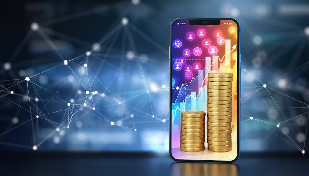 【2026年版】Instagram副業:映えだけでは稼げない素人から収益化する本5選 SNSのフォロワーをファンに変えて収益化するソーシャルメディアマーケティングのアイキャッチ画像