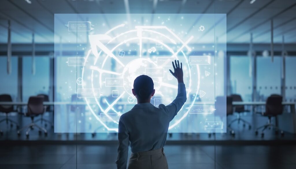 【2026年版】ファシリテーション:長い決まらないを終わらせる会議革命の本5選 会議を効率化しチームの合意形成を導くファシリテーションのイメージ画像