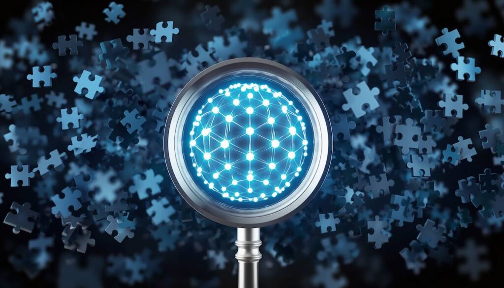 【2026年版】「正解がわからなくて動けない」あなたへ。肩の力を抜いて答えを導き出す「仮説思考」必読書5選 混沌とした情報から仮説を立てて正解を導き出す思考法のイメージ画像