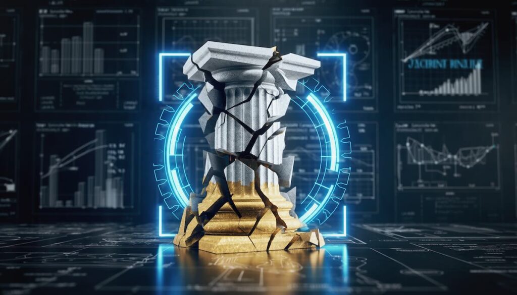 【2026年版】失敗学・リスクマネジメント:失敗から未来を学ぶ本5選 失敗の本質を分析し未来のリスクを回避するための構造解析のイメージ画像