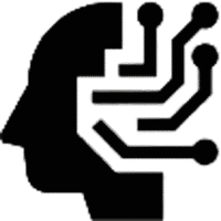 ロゴメーカー プロジェクト (1)