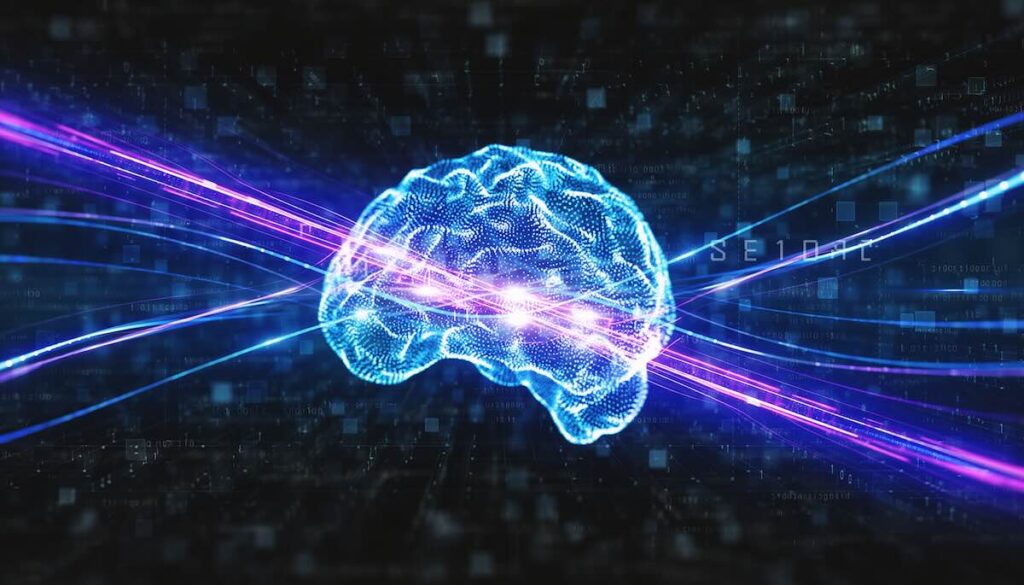 Home カテゴリ ai・テクノロジー