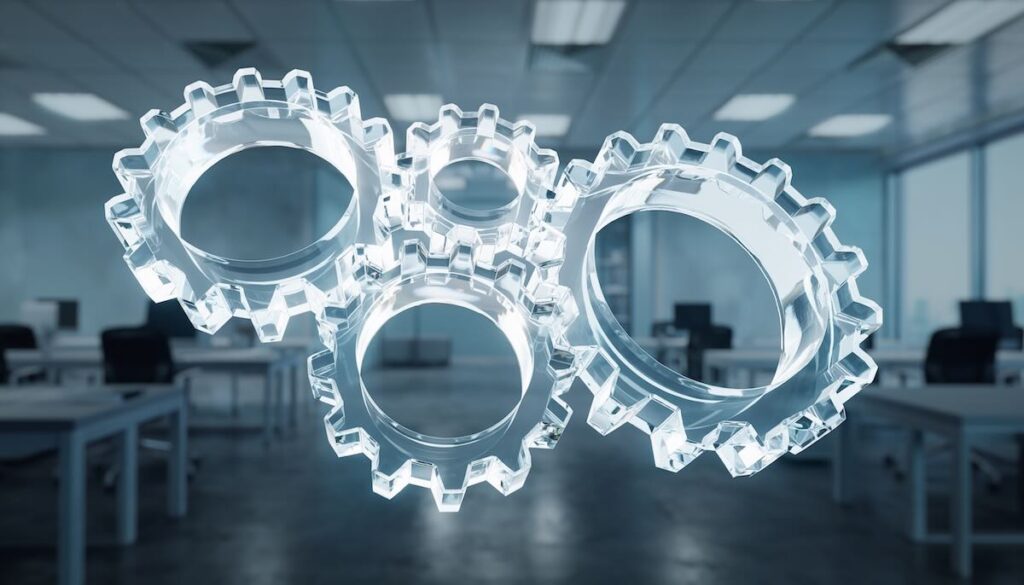 Home カテゴリ ビジネススキル