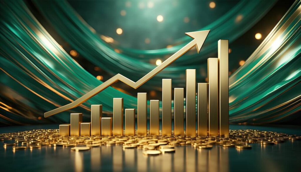 Home カテゴリ 副業・マネタイズ