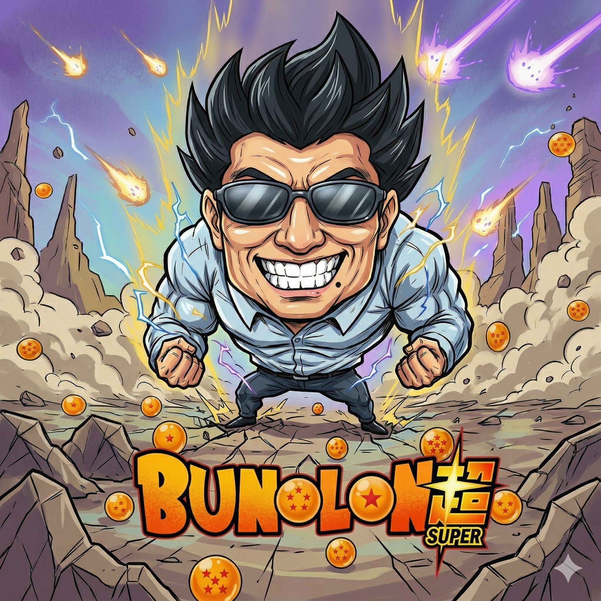 gemini generated image itobnfitobnfitob