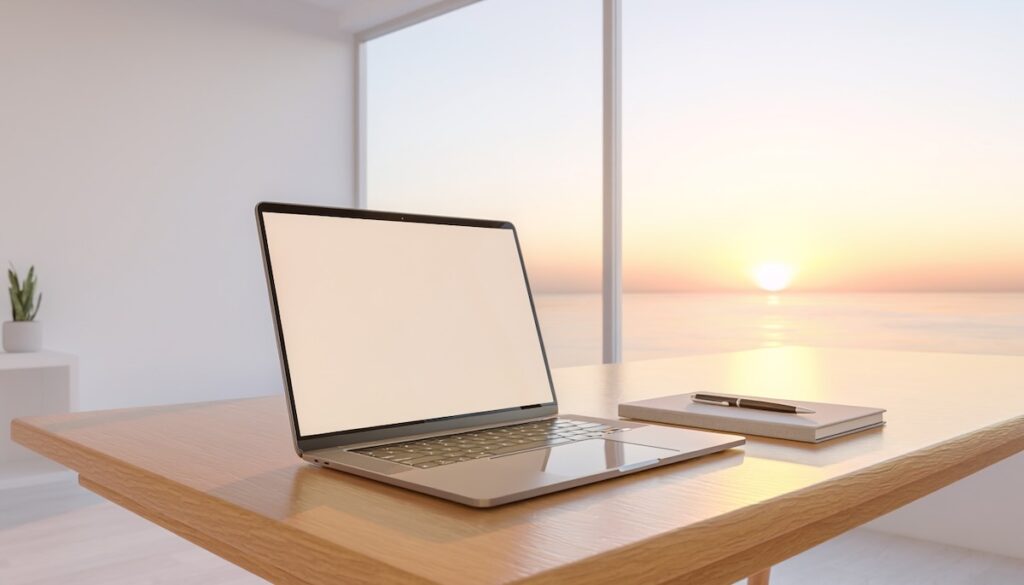 自分らしい働き方をデザインし、組織に依存せず個人で稼ぐ力を身につけるためのキャリア本を紹介する記事のアイキャッチ画像